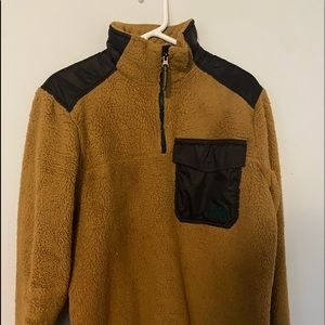 Men’s jacket